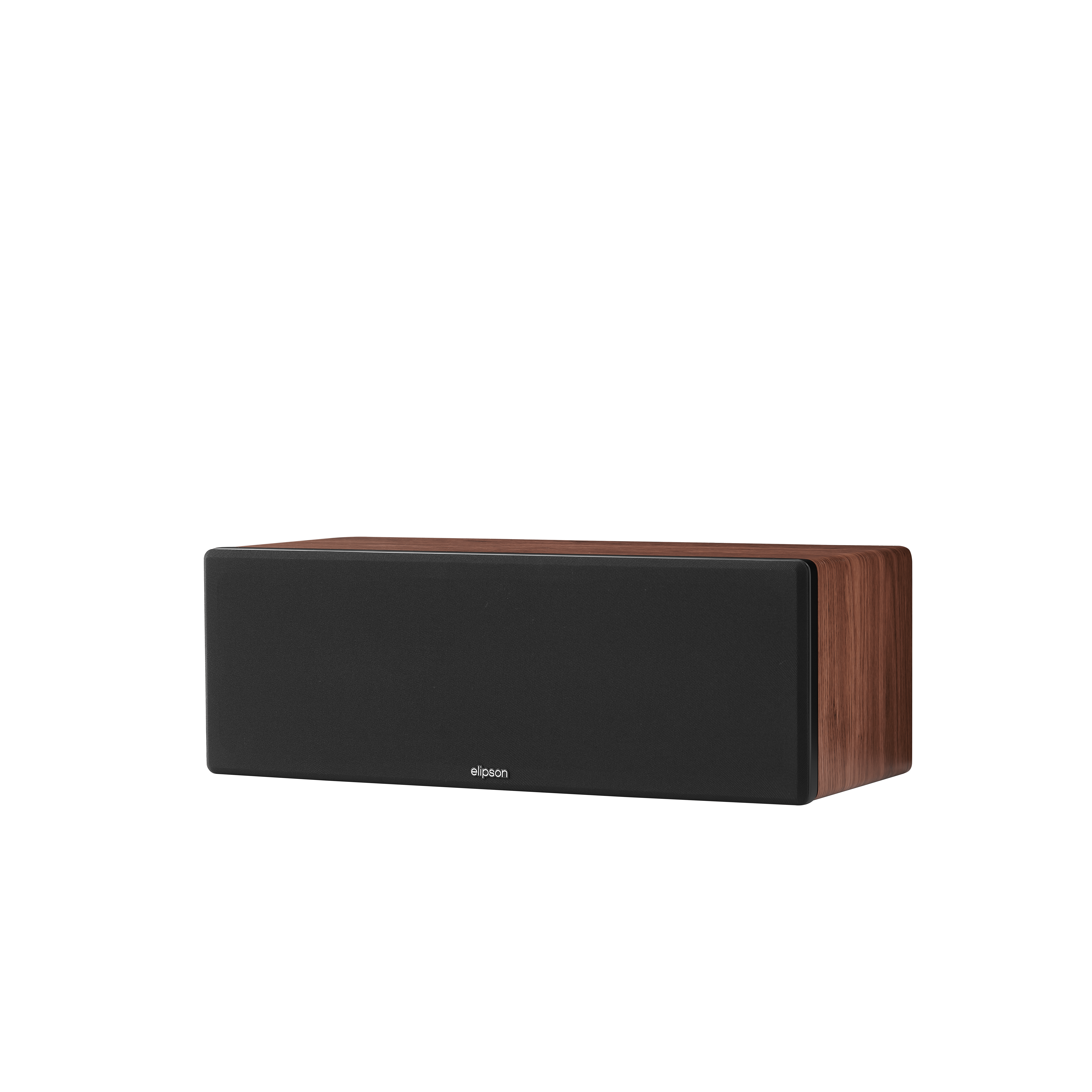 Prestige Facet 14C - Lacquered